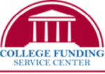 College Funding Center