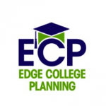 Edge College Planning