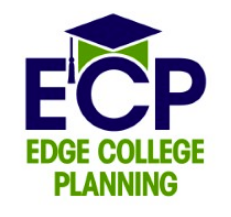 Edge College Planning